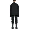 Oversized Bundy „Black“ 724649TNW401105