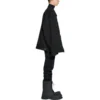 Oversized Bundy „Black“ 724649TNW401105