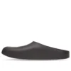 Slide „Black“ 699129W1S8V1090