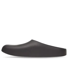 Slide „Black“ 699129W1S8V1090