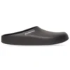 Slide „Black“ 699129W1S8V1090