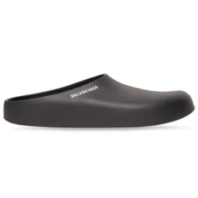 Pantofle „Black“ 697635W1S8V1090