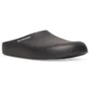 Slide „Black“ 699129W1S8V1090