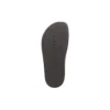 Slide „Black“ 699129W1S8V1090