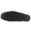 Pantofle „Black White“ 597344WA72G1006