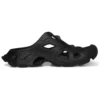 Pantofle HD „Black“ 735249W3CES1000