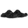 Pantofle HD „Black“ 735249W3CES1000