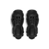 Pantofle HD „Black“ 735249W3CES1000