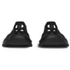 Pantofle HD „Black“ 735249W3CES1000