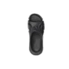 Pantofle Mold „Black“ 653873W3CE21000