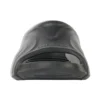 Pantofle Mold „Black“ 653873W3CE21000