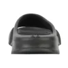 Pantofle Mold „Black“ 653873W3CE21000