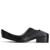 Pantofle Romeo „Black“ 769603WBAW11000