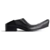 Pantofle Romeo „Black“ 769603WBAW11000