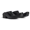 Pantofle Romeo „Black“ 769603WBAW11000