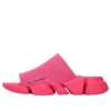 Pantofle Speed 2.0 „Pink“ 711452W2DBH5051