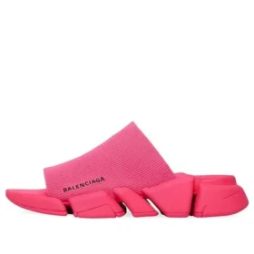 Pantofle Speed 2.0 „Pink“ 711452W2DBH5051
