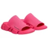Pantofle Speed 2.0 „Pink“ 711452W2DBH5051