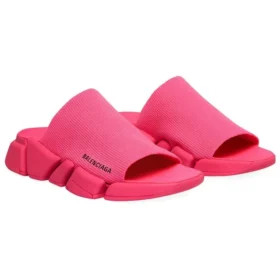 Pantofle Speed 2.0 „Pink“ 711452W2DBH5051