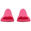 Pantofle Speed 2.0 „Pink“ 711452W2DBH5051