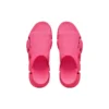 Pantofle Speed 2.0 „Pink“ 711452W2DBH5051