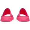 Pantofle Speed 2.0 „Pink“ 711452W2DBH5051