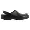 Pantofle Sunday Molded Mule „Black“ 788619W3SU11000
