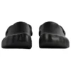 Pantofle Sunday Molded Mule „Black“ 788619W3SU11000