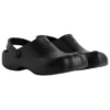 Pantofle Sunday Molded Mule „Black“ 788619W3SU11000