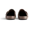 Pantofle Sunday „Tan Matte Calfskin“ 761712WCGA12010
