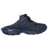 Pantofle Track 1.0 „Navy“ 653814W3DA34010