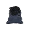Pantofle Track 1.0 „Navy“ 653814W3DA34010