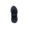 Pantofle Track 1.0 „Navy“ 653814W3DA34010