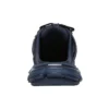 Pantofle Track 1.0 „Navy“ 653814W3DA34010