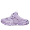 Pantofle Track 1.0 „Purple“ 653813W3RD35510