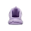 Pantofle Track 1.0 „Purple“ 653813W3RD35510