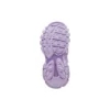 Pantofle Track 1.0 „Purple“ 653813W3RD35510