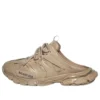 Pantofle Track 1.0 „Tan“ 653814W2FA69710