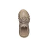 Pantofle Track 1.0 „Tan“ 653814W2FA69710