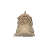 Pantofle Track 1.0 „Tan“ 653814W2FA69710