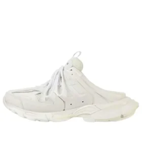 Pantofle Track 1.0 „White“ 653813W3DA39000