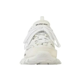Pantofle Track 1.0 „White“ 653813W3DA39000