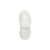 Pantofle Track 1.0 „White“ 653813W3DA39000