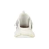 Pantofle Track 1.0 „White“ 653813W3DA39000