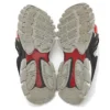 Pantofle Track.2 „White Black Red“ 618083W2FL11560