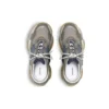 Pantofle Triple S „Grey Blue Double Foam and Mesh“ 755687W3SM11259