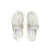 Pantofle Triple S „White Double Foam and Mesh“ 755687W3SM29097