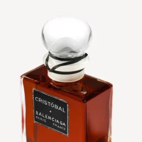 Parfém Cristóbal