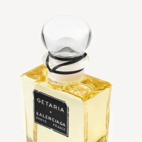 Parfém Getaria