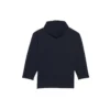 Paris Flag Velvet Unisex černé 594576TGV491000